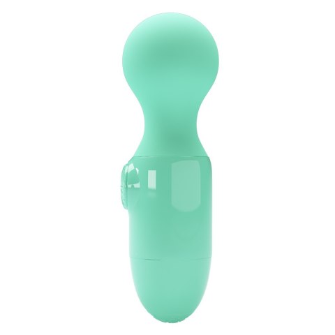 PRETTY LOVE MINI STICK GREEN