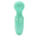 PRETTY LOVE MINI STICK GREEN