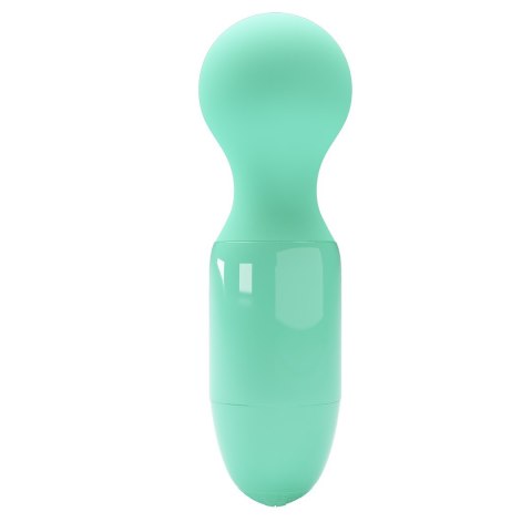 PRETTY LOVE MINI STICK GREEN