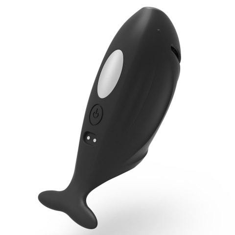 STYMULATOR PENIS HERO