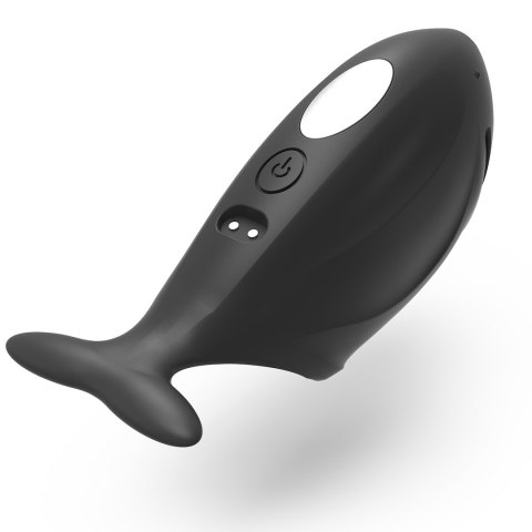 STYMULATOR PENIS HERO
