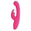 Wibrator PRETTY LOVE LAMAR