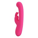 Wibrator PRETTY LOVE LAMAR