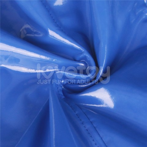 CHIC TRAPON HORT (28 31 CALI W PAIE) NIEBIEKI