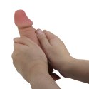 DILDO PRETTY LOVE DUVAL