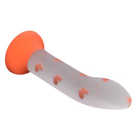 DILDO PRETTY LOVE MAGICAL NIGHTFALL