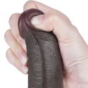 DONG 9'' SLIDING SKIN DUAL LAYER