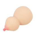 MASTURBATOR CRAZZY BULL CALABASH
