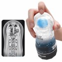 MASTURBATOR PRETTY LOVE VACUUM CUP PLANET