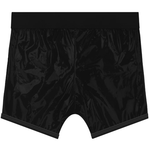 SZORTY CHIC STRAP-ON (32 - 35 CALI W PASIE)