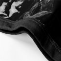 SZORTY CHIC STRAP-ON (32 - 35 CALI W PASIE)