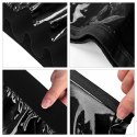 SZORTY CHIC STRAP-ON (32 - 35 CALI W PASIE)