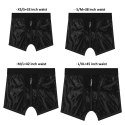 SZORTY CHIC STRAP-ON (32 - 35 CALI W PASIE)