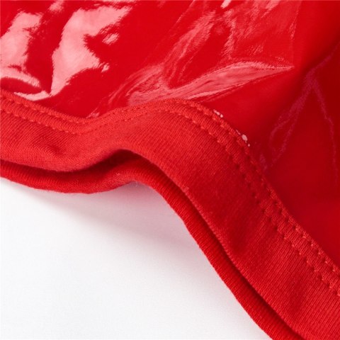 SZORTY CHIC STRAP-ON (36 - 39 CALI W PASIE)