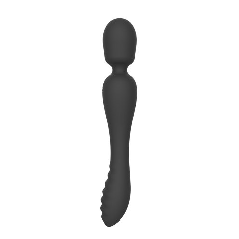 2W1 MASAŻER TYPU WAND ORAZ WIBRATOR PUNKTU G EROSPACE SWEET PLAY A8