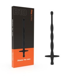 DILATOR MĘSKI EROSPACE MEN'S PLAY B10