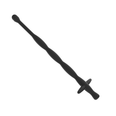 DILATOR MĘSKI EROSPACE MEN'S PLAY B10