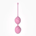 KULKI DO ĆWICZEŃ MIĘŚNI KEGLA EROSPACE SWEET PLAY A11