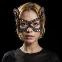 MASKA REBELLION REIGN BUNNY MASK
