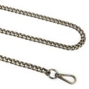 OBROŻA REBELLION REIGN COLLAR