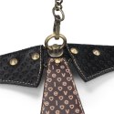 OBROŻA REBELLION REIGN COLLAR