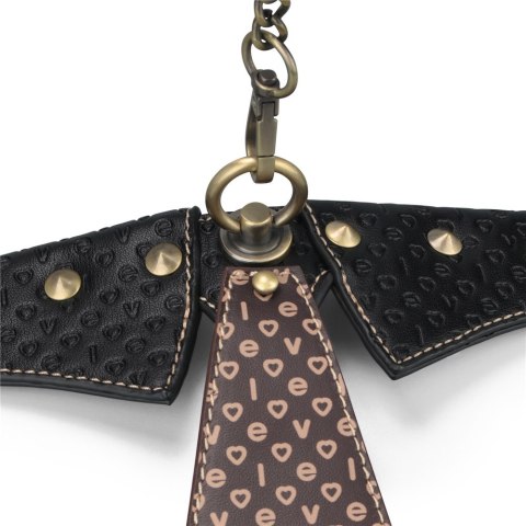 OBROŻA REBELLION REIGN COLLAR