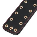 PACKA 15'' REBELLION REIGN PADDLE DUAL-BRANCH