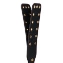 PACKA 15'' REBELLION REIGN PADDLE DUAL-BRANCH