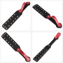 PACKA 15'' REBELLION REIGN PADDLE DUAL-BRANCH