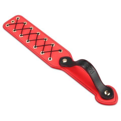 PACKA 15'' REBELLION REIGN ROPE PADDLE