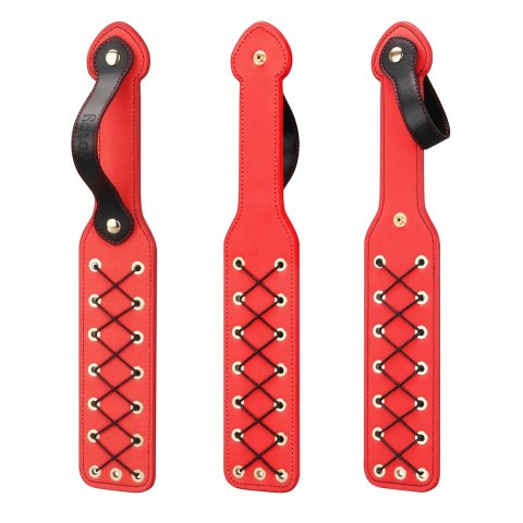 PACKA 15'' REBELLION REIGN ROPE PADDLE