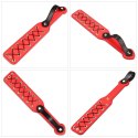 PACKA 15'' REBELLION REIGN ROPE PADDLE