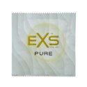 PREZERWATYWY 12 SZT. EXS PURE