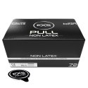 PREZERWATYWY 72 SZT. EXS PULL NON-LATEX