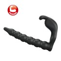 Pierścień PRETTY LOVE BLACKNEY