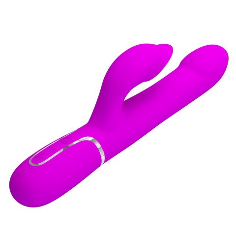 WIBRATOR PRETTY LOVE FALIN