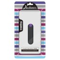 WIBRONABÓJ X-BASIC RECHARGEABLE BULLET 10 SPEEDS