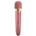 Wibrator PRETTY LOVE INTERESTING MASSAGER