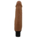 Wibrator SLIDING SKIN WALDORF