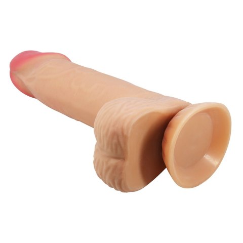 DILDO PRETTY LOVE LISSLE