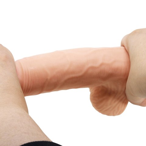 DILDO PRETTY LOVE LISSLE
