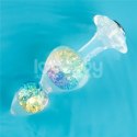 KOREK ANALNY GEMORIA SILICONE BUTT PLUG