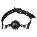 LUKSUSOWY ZESTAW BDSM 7 PRODUKTÓW EROSPACE WILD PLAY C10