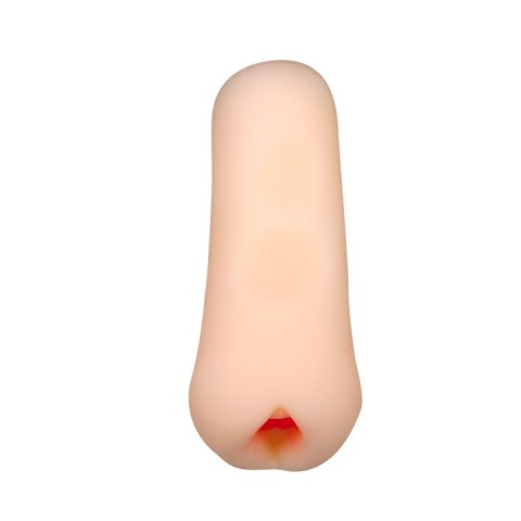 MASTURBATOR LYBAILE PASSION LADY