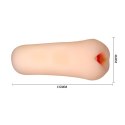 MASTURBATOR LYBAILE PASSION LADY