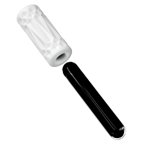 MASTURBATOR PRETTY LOVE CAN