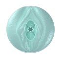 MASTURBATOR PRETTY LOVE CATHERINE CASPAR GREEN