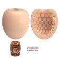 MASTURBATOR PRETTY LOVE MEDEIRA