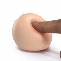 MASTURBATOR PRETTY LOVE MEDEIRA