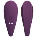 WIBRATOR C-TYPE PRETTY LOVE AARI